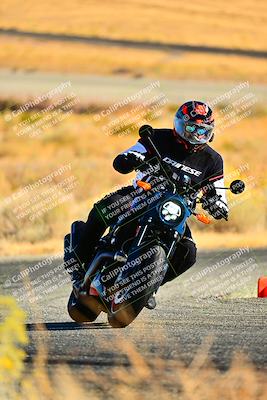 media/Nov-08-2024-Total Control (Fri) [[7e3f4e5a67]]/Group 2/Session 4-135PM/